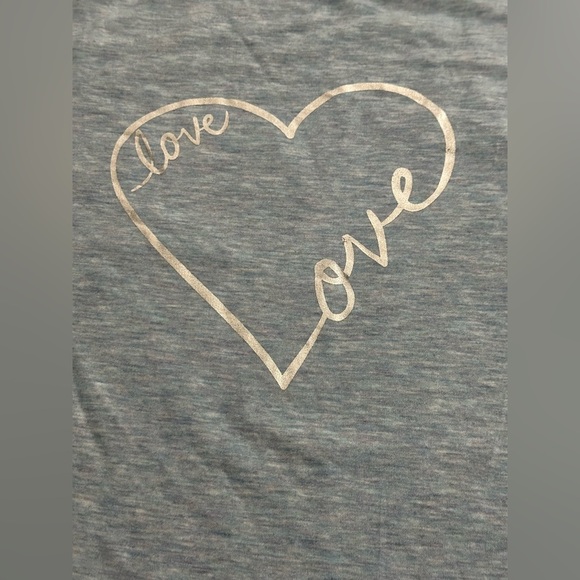 ✨NWT✨ Cupio: Women’s Long Sleeve Top- Size Medium - Picture 6 of 8